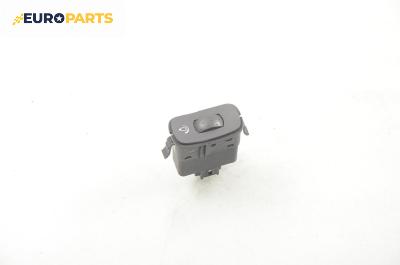 Бутон реглаж осветление за Renault Laguna II Grandtour (03.2001 - 12.2007)