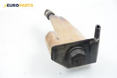 Казанче за антифриз за Volvo V40 Estate (07.1995 - 06.2004) 2.0, 140 к.с.