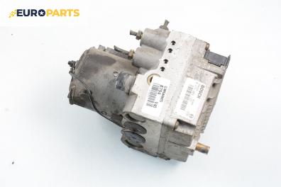 Помпа ABS за Volvo V40 Estate (07.1995 - 06.2004)