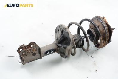 Макферсон за Mazda 626 IV Hatchback (08.1991 - 04.1997), хечбек, позиция: предна, дясна