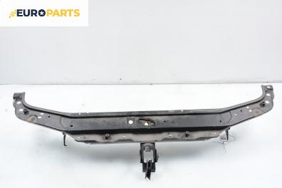 Маска горна част за Renault Laguna II Grandtour (03.2001 - 12.2007), комби