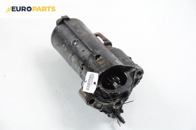Стартер за Renault Laguna II Grandtour (03.2001 - 12.2007) 1.9 dCi (KG0G), 120 к.с.
