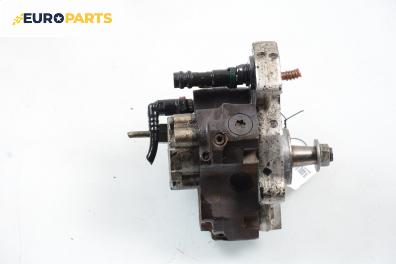 ГНП-горивонагнетателна помпа за Renault Laguna II Grandtour (03.2001 - 12.2007) 1.9 dCi (KG0G), 120 к.с.
