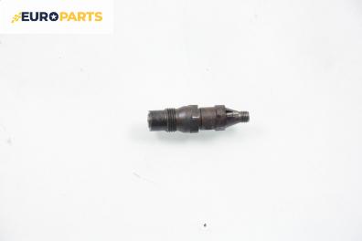 Дюза дизел за Volkswagen Polo Hatchback II (10.1994 - 10.1999) 64 1.9 D, 64 к.с.