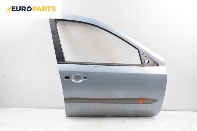 Врата за Renault Laguna II Grandtour (03.2001 - 12.2007), 4+1 вр., комби, позиция: предна, дясна