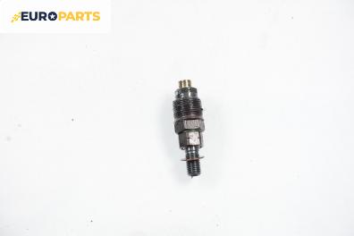 Дюза дизел за Opel Corsa B Hatchback (03.1993 - 12.2002) 1.5 D, 50 к.с.