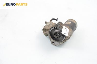 Стартер за Opel Corsa B Hatchback (03.1993 - 12.2002) 1.5 D, 50 к.с.