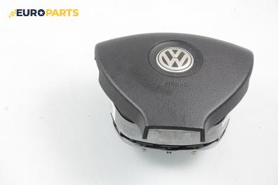 Airbag за Volkswagen Golf V Hatchback (10.2003 - 02.2009), 4+1 вр., хечбек
