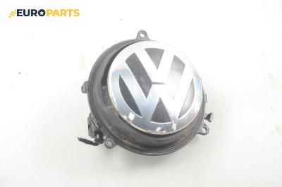 Външна дръжка заден капак за Volkswagen Golf V Hatchback (10.2003 - 02.2009), хечбек