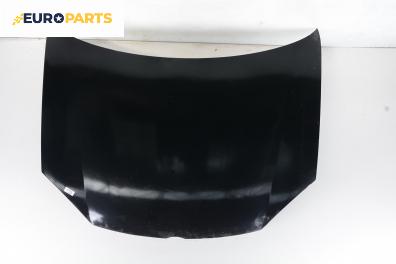 Преден капак за Volkswagen Golf V Hatchback (10.2003 - 02.2009), 4+1 вр., хечбек