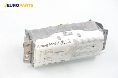 Airbag за Volkswagen Golf V Hatchback (10.2003 - 02.2009), 4+1 вр., хечбек