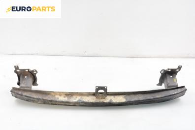 Основа броня за Volkswagen Golf V Hatchback (10.2003 - 02.2009), хечбек, позиция: предна