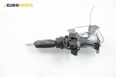 Контактен ключ за Volkswagen Golf V Hatchback (10.2003 - 02.2009)