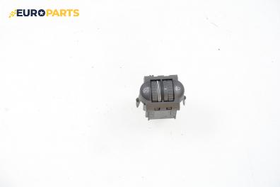 Бутони реглаж светлини за Volkswagen Golf V Hatchback (10.2003 - 02.2009)