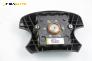 Airbag за Ford Mondeo II Hatchback (08.1996 - 09.2000), хечбек, позиция: предна