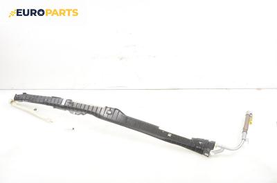 Airbag за Volkswagen Golf V Hatchback (10.2003 - 02.2009), 4+1 вр., хечбек, позиция: лява