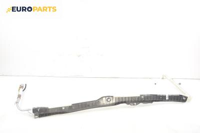 Airbag за Volkswagen Golf V Hatchback (10.2003 - 02.2009), 4+1 вр., хечбек, позиция: дясна