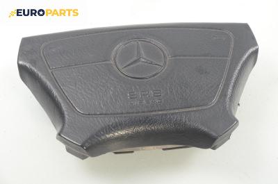 Airbag за Mercedes-Benz C-Class Sedan (W202) (03.1993 - 05.2000), 4+1 вр., седан, позиция: предна