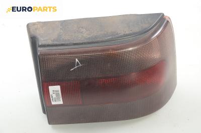 Стоп за Renault 19 II Hatchback (01.1991 - 06.2001), хечбек, позиция: дясна