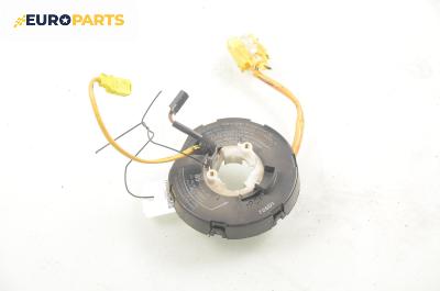 Лентов кабел за Airbag за Opel Corsa B Hatchback (03.1993 - 12.2002)