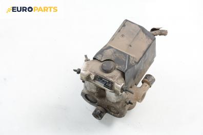 Помпа ABS за Mercedes-Benz C-Class Sedan (W202) (03.1993 - 05.2000)