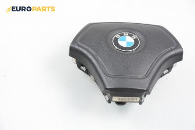 Airbag за BMW 3 Series E36 Sedan (09.1990 - 02.1998), седан