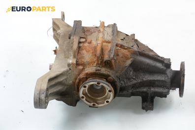 Диференциал за BMW 3 Series E36 Sedan (09.1990 - 02.1998) 318 i, 115 к.с.