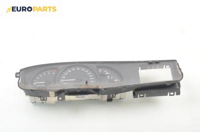 Километраж за Opel Vectra B Estate (11.1996 - 07.2003) 2.0 DI 16V, 82 к.с.