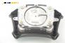 Airbag за BMW 3 Series E36 Touring (01.1995 - 10.1999), 4+1 вр., комби, позиция: предна