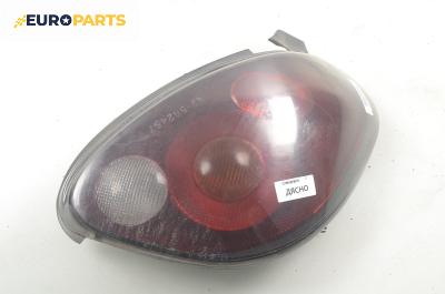 Стоп за Fiat Bravo I Coupe (1995-10-01 - 2001-10-01), позиция: дясна