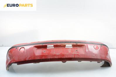 Задна броня за Fiat Bravo I Coupe (1995-10-01 - 2001-10-01)