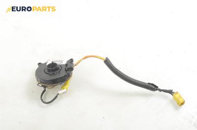 Лентов кабел за Airbag за Fiat Bravo I Coupe (1995-10-01 - 2001-10-01)