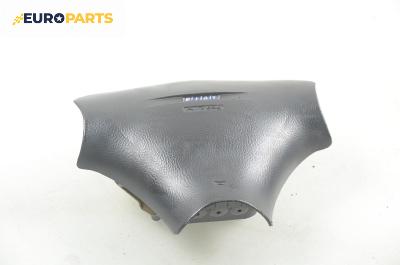 Airbag за Fiat Bravo I Coupe (1995-10-01 - 2001-10-01), 2+1 вр., позиция: предна