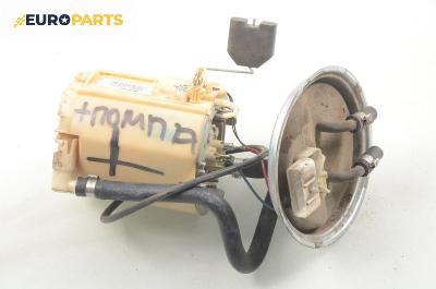 Бензинова помпа за Opel Corsa B Hatchback (03.1993 - 12.2002) 1.0 i 12V, 54 к.с.
