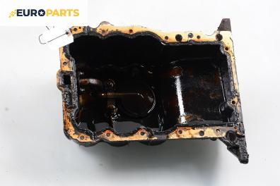 Картер за Opel Corsa B Hatchback (03.1993 - 12.2002) 1.0 i 12V, 54 к.с.