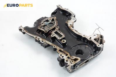 Маслена помпа за Opel Corsa B Hatchback (03.1993 - 12.2002) 1.0 i 12V, 54 к.с.