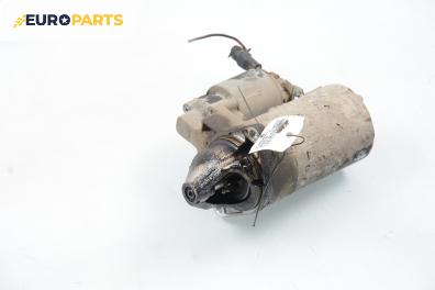 Стартер за Opel Corsa B Hatchback (03.1993 - 12.2002) 1.0 i 12V, 54 к.с.