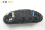 Километраж за BMW 3 Series E36 Touring (01.1995 - 10.1999) 325 tds, 143 к.с.