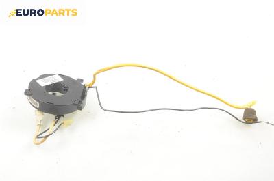Лентов кабел за Airbag за Hyundai Accent I Hatchback (10.1994 - 01.2000)