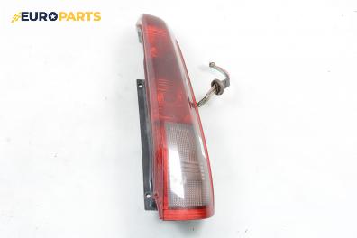 Стоп за Nissan X-Trail I SUV (06.2001 - 01.2013), позиция: дясна