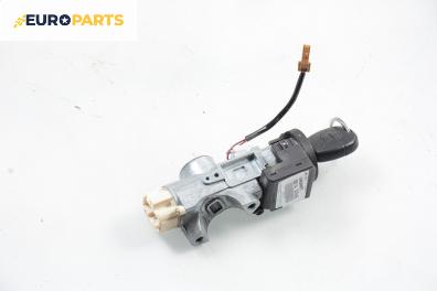 Контактен ключ за Nissan X-Trail I SUV (06.2001 - 01.2013)