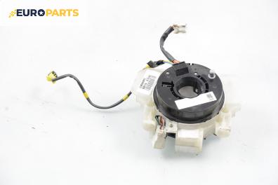 Лентов кабел за Airbag за Nissan X-Trail I SUV (06.2001 - 01.2013)