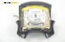 Airbag за Volkswagen Polo Hatchback II (10.1994 - 10.1999), 2+1 вр., позиция: предна