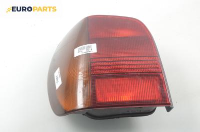 Стоп за Volkswagen Polo Hatchback II (10.1994 - 10.1999), позиция: лява