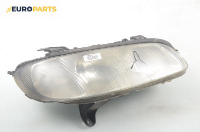 Фар за Opel Omega B Sedan (03.1994 - 07.2003), седан, позиция: дясна