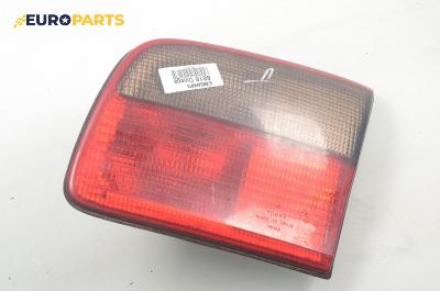 Вътрешен стоп за Opel Omega B Sedan (03.1994 - 07.2003), седан, позиция: дясна