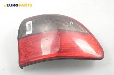 Стоп за Opel Omega B Sedan (03.1994 - 07.2003), седан, позиция: дясна