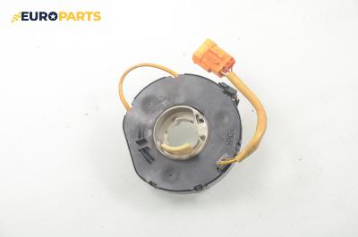 Лентов кабел за Airbag за Opel Omega B Sedan (03.1994 - 07.2003)