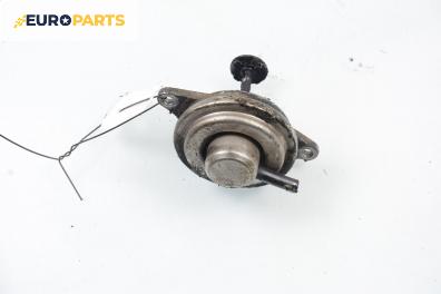 EGR-клапан за Opel Vectra B Estate (11.1996 - 07.2003) 2.0 DI 16V, 82 к.с.