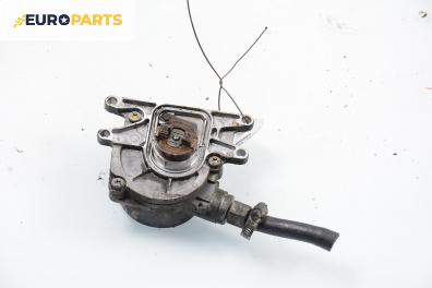 Вакуум помпа за Opel Vectra B Estate (11.1996 - 07.2003) 2.0 DI 16V, 82 к.с.